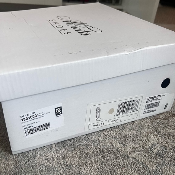 Sold ❌ - Picture 3 of 3